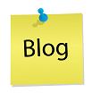 Ouvrir un blog professionnel pour trouver des clients en ligne Ouvrir un blog professionnel pour trouver des clients en ligne