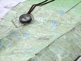 stratégie marketing du coach