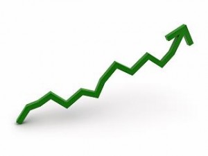 Le Marketing Direct pour développer votre clientèle Le Marketing Direct pour développer votre clientèle
