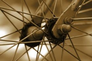 bike-wheel-small