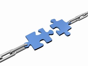 Dépasser le syndrome de l'imposteur Dépasser le syndrome de l'imposteur