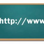 onlineboard-small