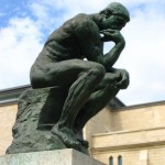la confiance en soi