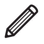 Devenir Blogueur Pro pour Trouver des clients Devenir Blogueur Pro pour Trouver des clients