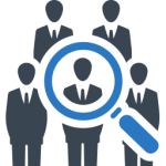 Comment choisir son école de coaching Comment choisir son école de coaching