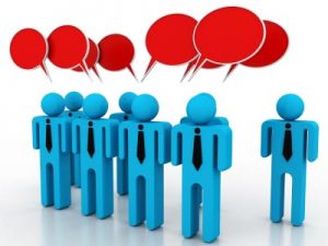 Coaching professionnel Coaching professionnel