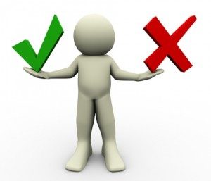 Se poser des Questions puissantes en Coaching : attention, intention et dispersion Se poser des Questions puissantes en Coaching : attention, intention et dispersion